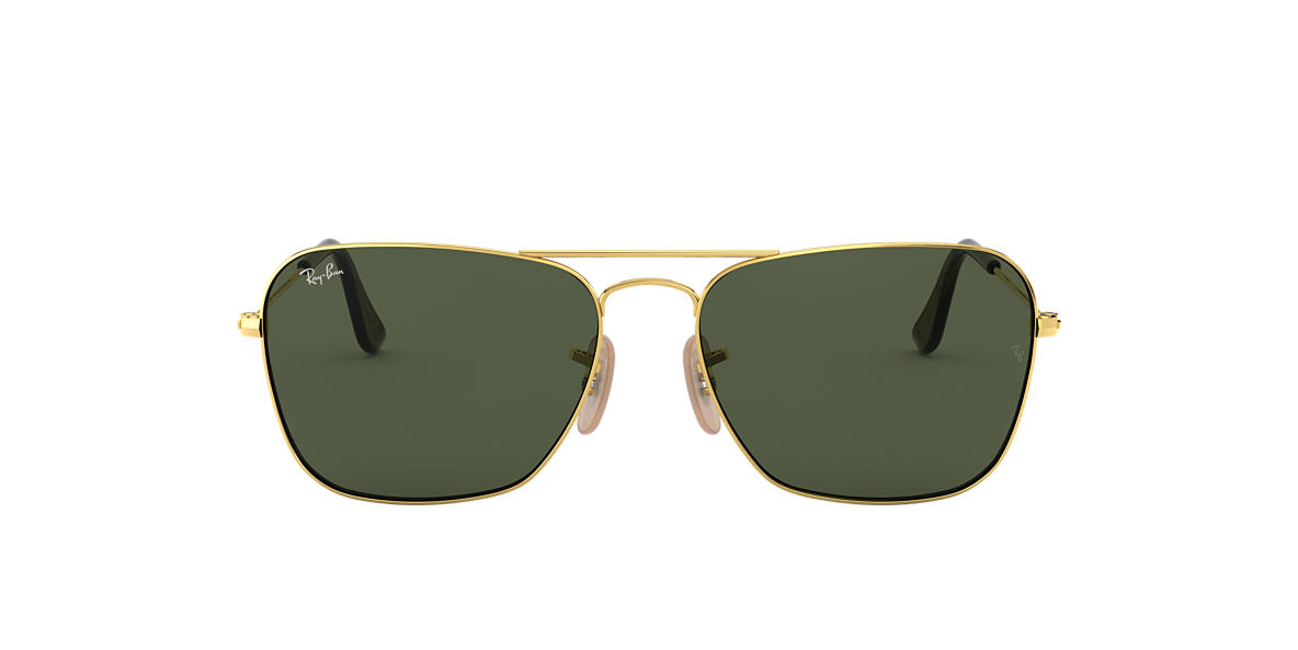 ray ban caravan replica ray ban caravan replica