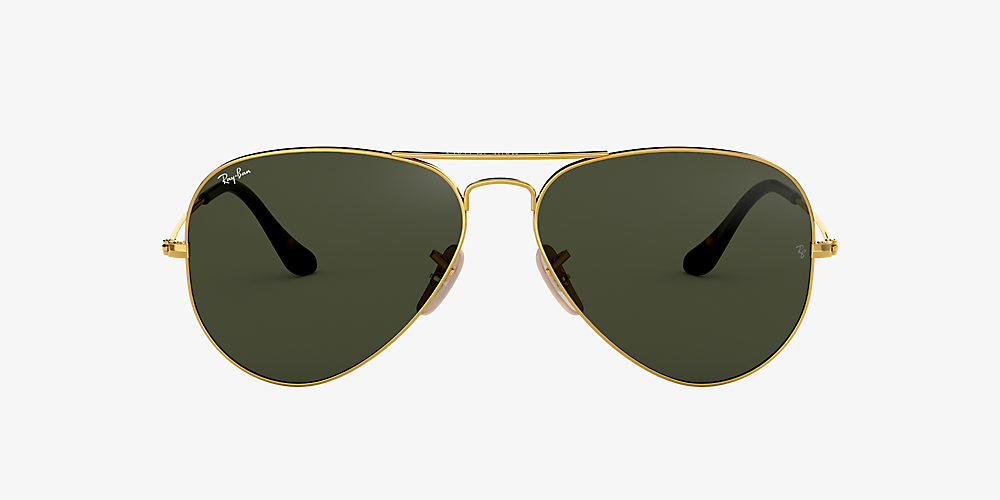 ray ban aviator 3025 or ray ban aviator 3025 or