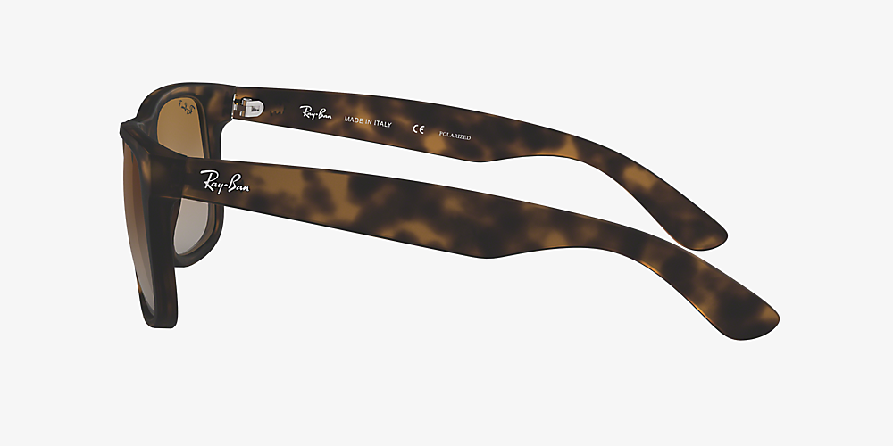 verre ray ban justin verre ray ban justin