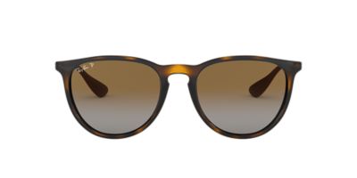 erika polarized sunglasses