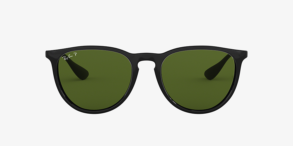 ray ban erika polarized replacement lenses ray ban erika polarized replacement lenses