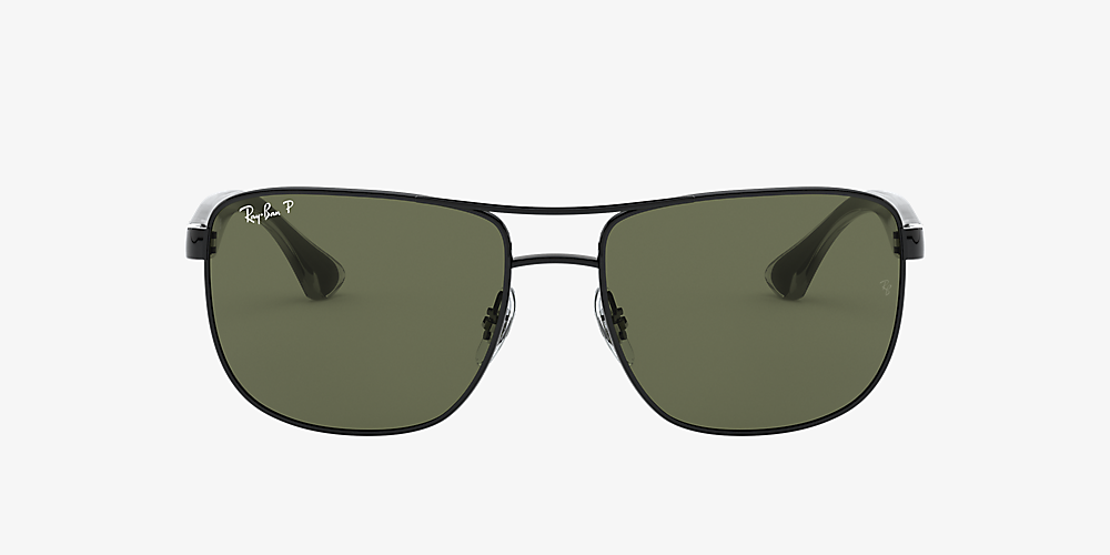 ray ban predator 2 sunglass hut ray ban predator 2 sunglass hut
