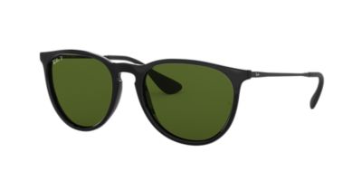 rb4151 sunglass hut