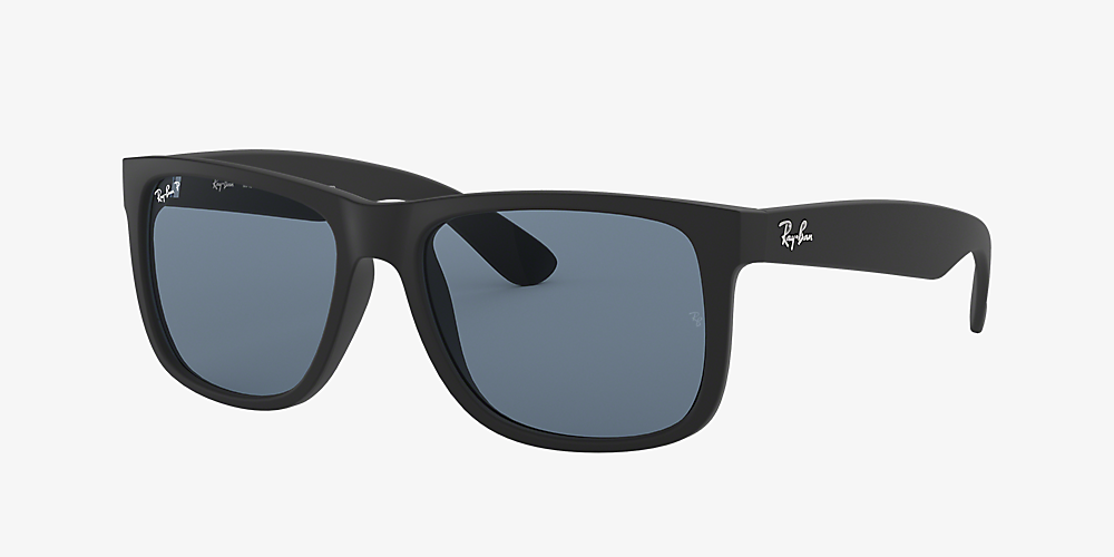 ray ban justin rb4165 lenses ray ban justin rb4165 lenses