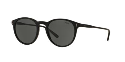 polo ralph lauren sunglasses
