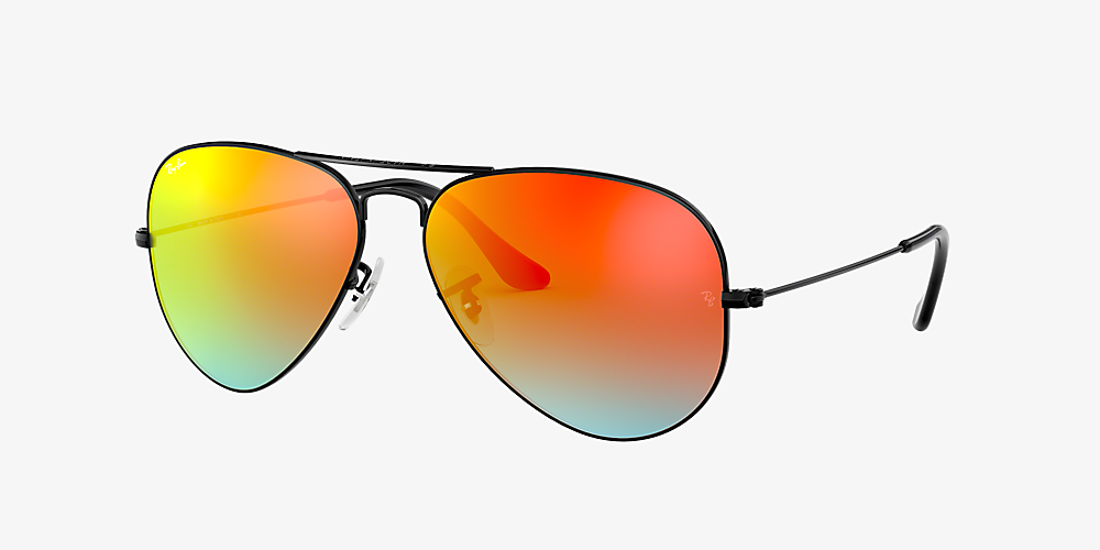 ray ban sunglasses orange lenses ray ban sunglasses orange lenses