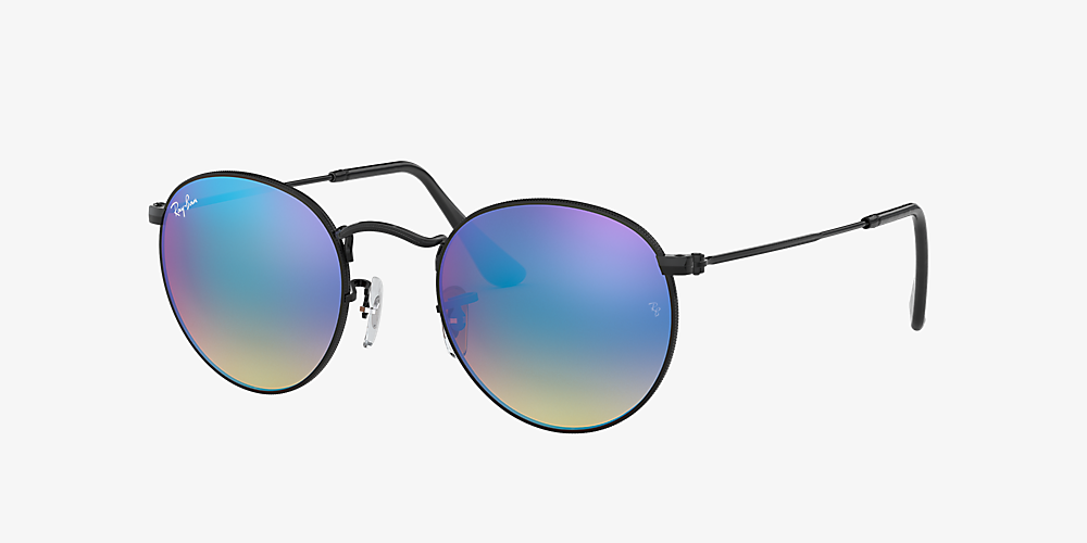 ray ban flash sale 90 off ray ban flash sale 90 off