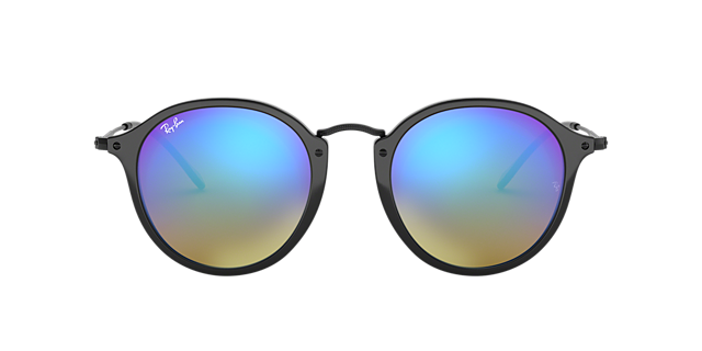 ray ban outlet ankara ray ban outlet ankara