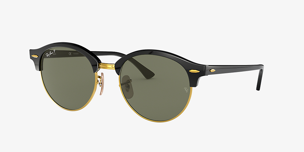 ray ban aviator polarized sunglass hut ray ban aviator polarized sunglass hut