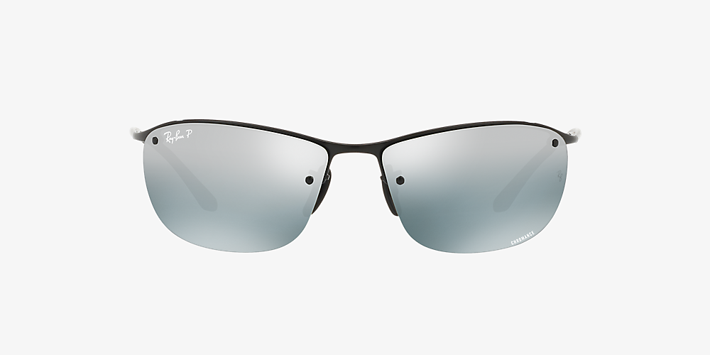 ray ban rb3542 chromance ray ban rb3542 chromance