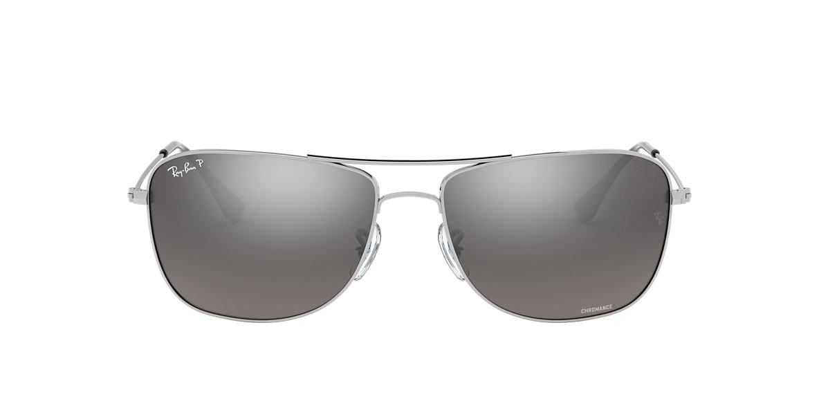 ray ban luxottica lens ray ban luxottica lens