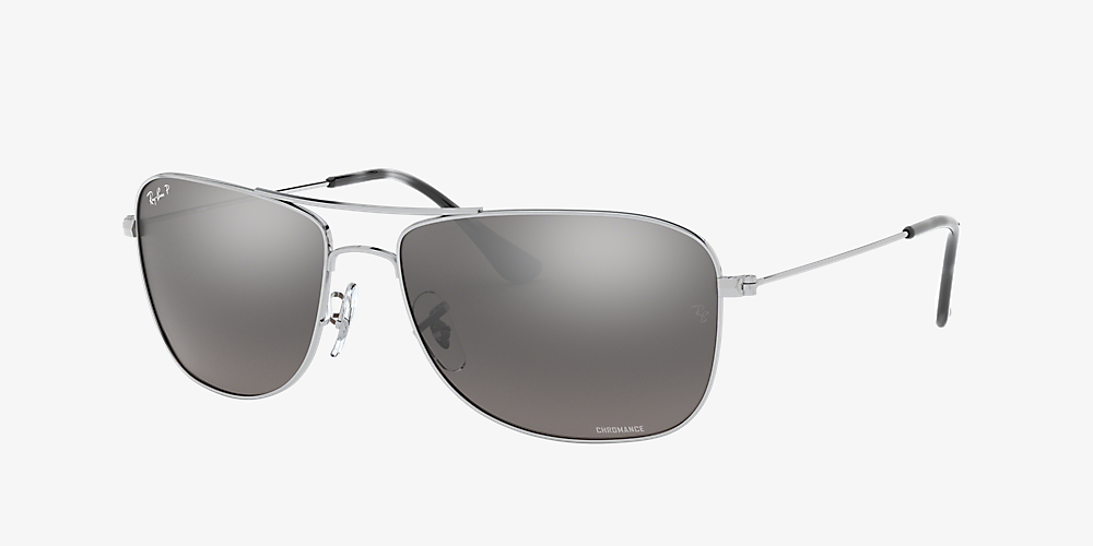 ray ban chromance ray ban chromance