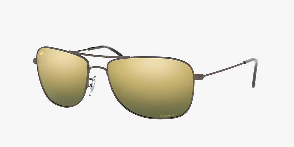 ray ban chromance polarized aviator ray ban chromance polarized aviator