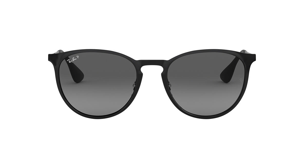 ray ban erika metal polarized ray ban erika metal polarized