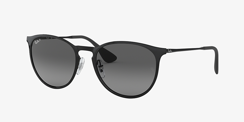 ray ban erika sunglass hut australia ray ban erika sunglass hut australia