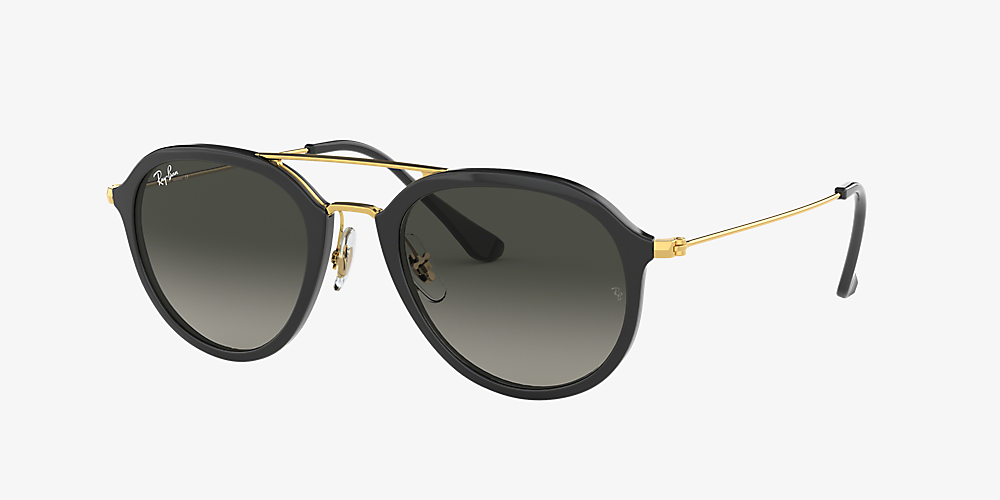 ray ban eyewear canada ray ban eyewear canada