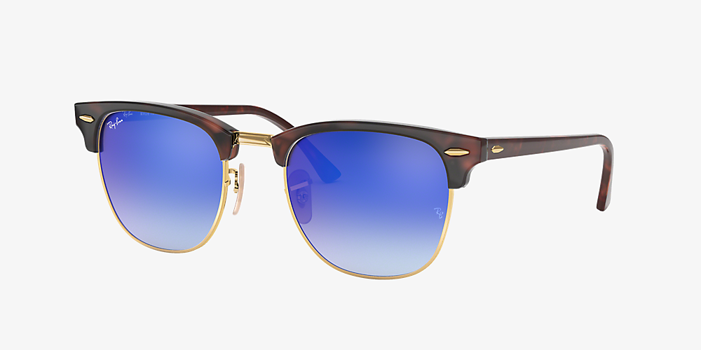 ray ban clubmaster sunglass hut nz ray ban clubmaster sunglass hut nz