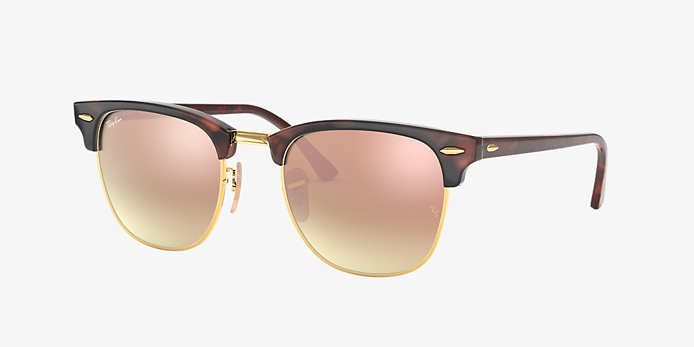 ray ban flash sale 90 off ray ban flash sale 90 off