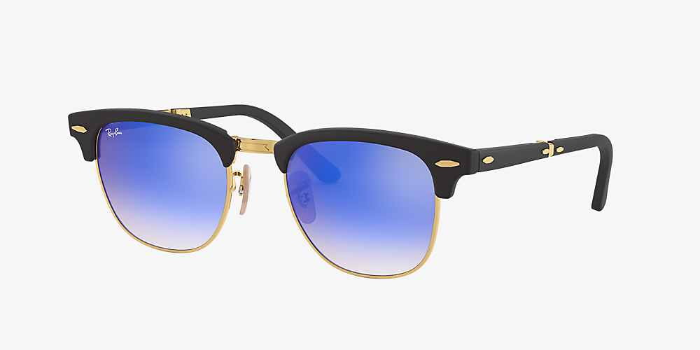 ray ban clubmaster polarized blue lens ray ban clubmaster polarized blue lens