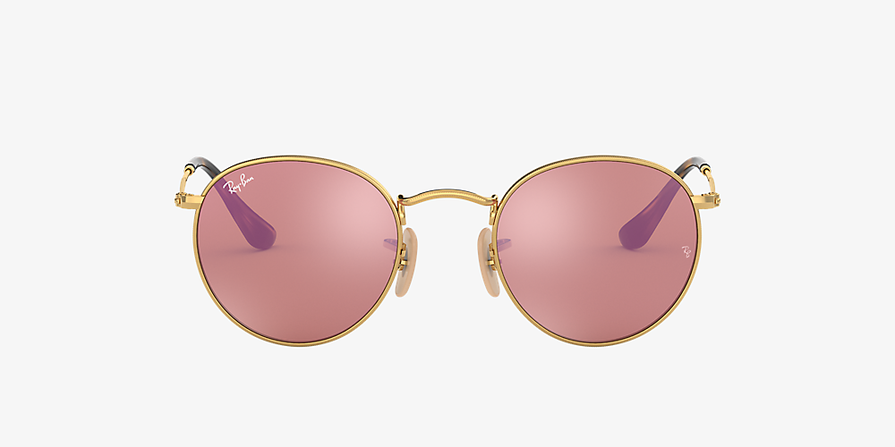 ray ban 3447n 50 001 ray ban 3447n 50 001