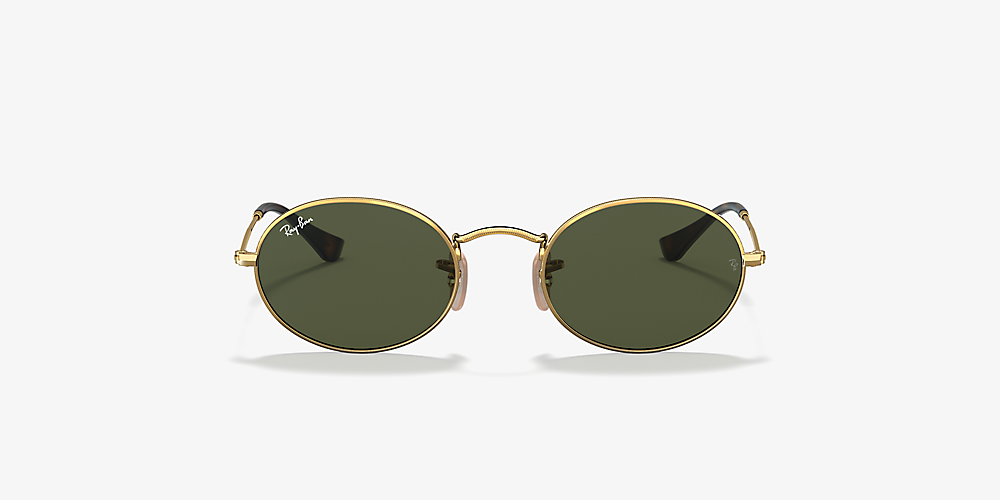 ray ban shop france ray ban shop france