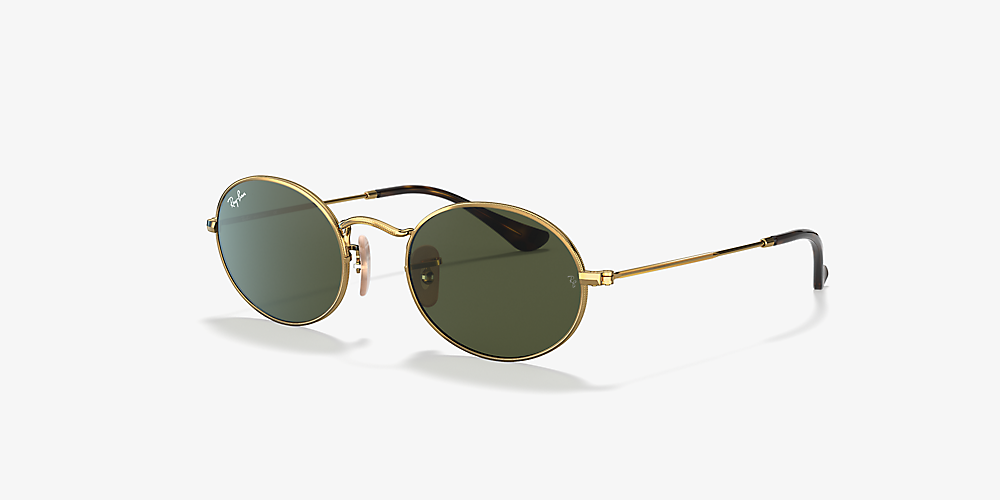 ray ban eye frames ray ban eye frames