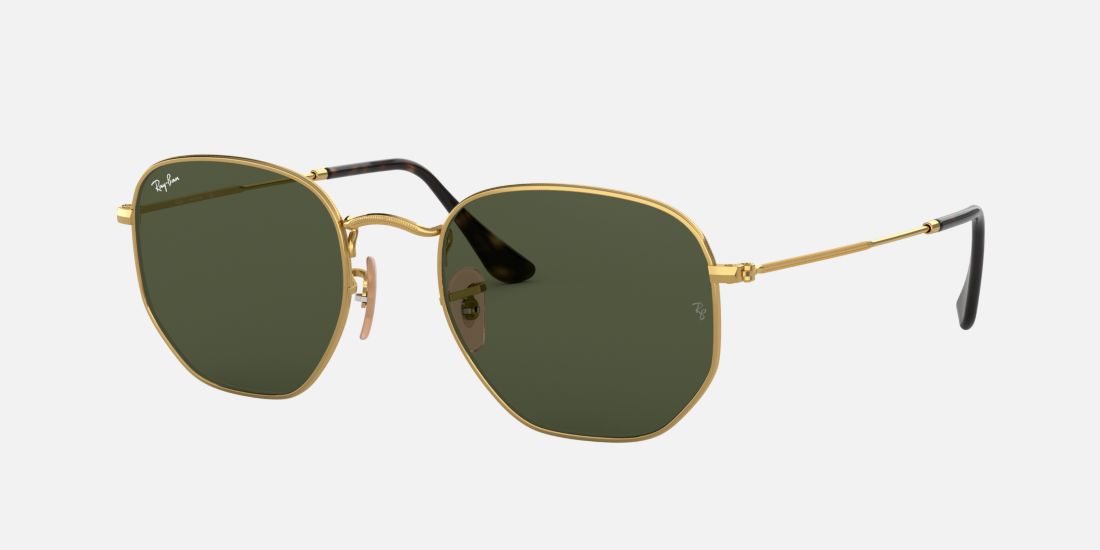 ray ban hexagonal flat lenses sunglass hut ray ban hexagonal flat lenses sunglass hut