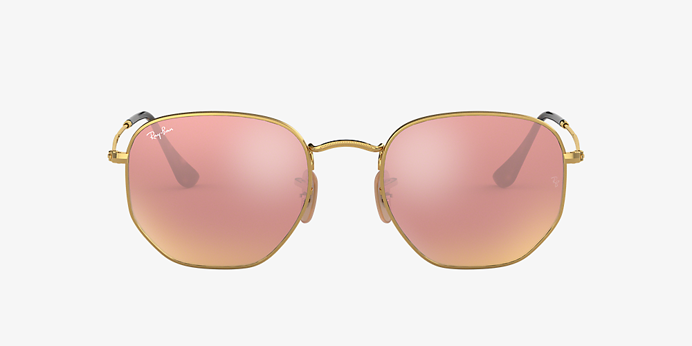 ray ban rose femme ray ban rose femme