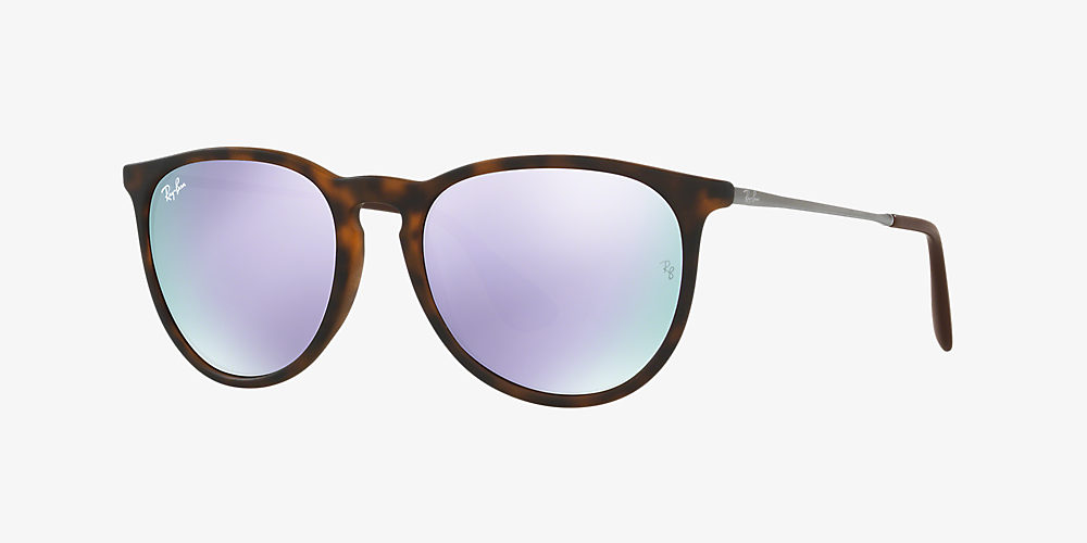 ray ban polarized erika rb4171 sunglasses ray ban polarized erika rb4171 sunglasses