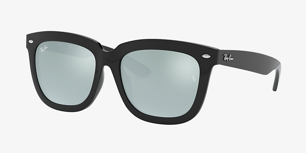 ray ban clubmaster sunglass hut australia ray ban clubmaster sunglass hut australia