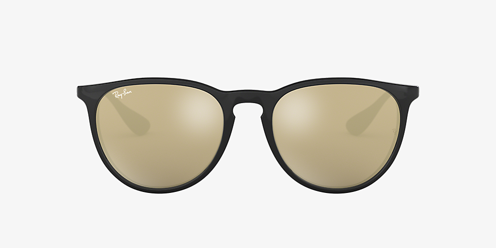 ray ban rb4171f erika sunglasses ray ban rb4171f erika sunglasses