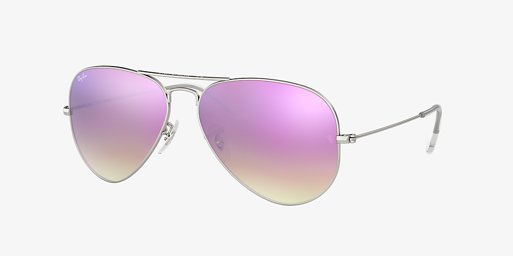 ray ban aviators sunglass hut australia ray ban aviators sunglass hut australia