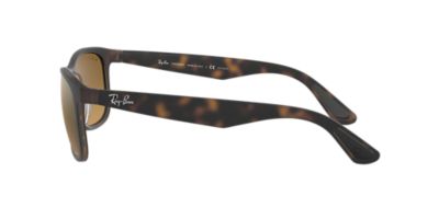 ray ban rb4263 chromance