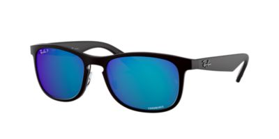 ray ban rb4263 chromance