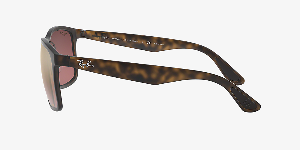 ray ban chromance 4264 price ray ban chromance 4264 price