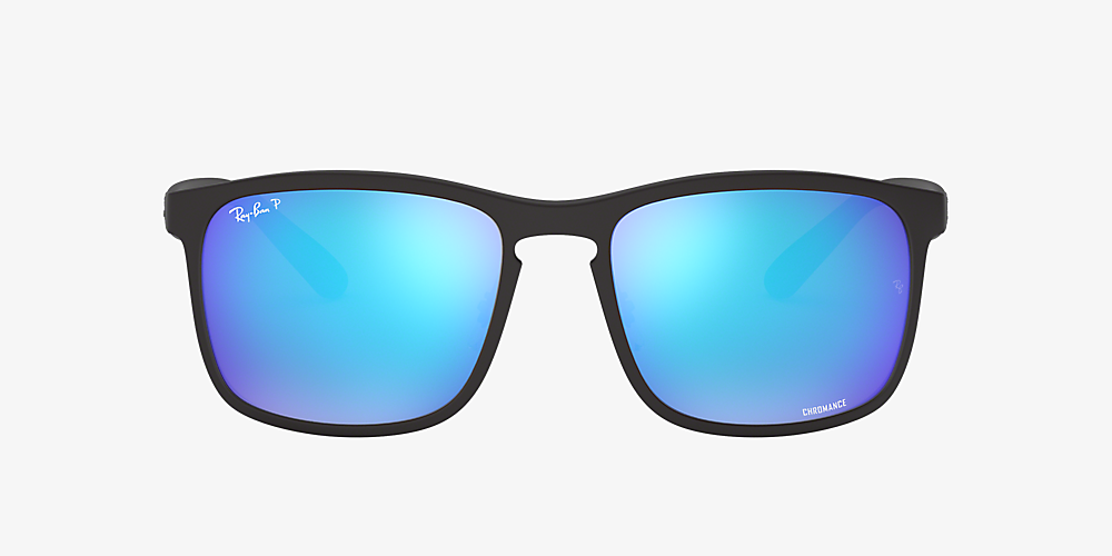 ray ban chromance rb4264 uk ray ban chromance rb4264 uk