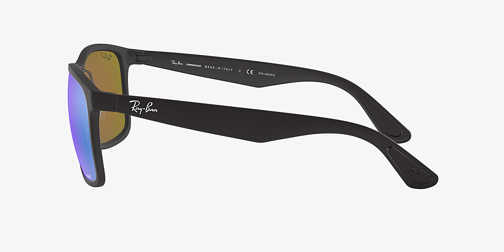 ray ban rb4264 chromance price ray ban rb4264 chromance price