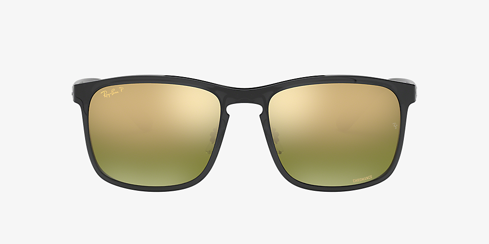 ray ban chromance polarized rb4264 ray ban chromance polarized rb4264