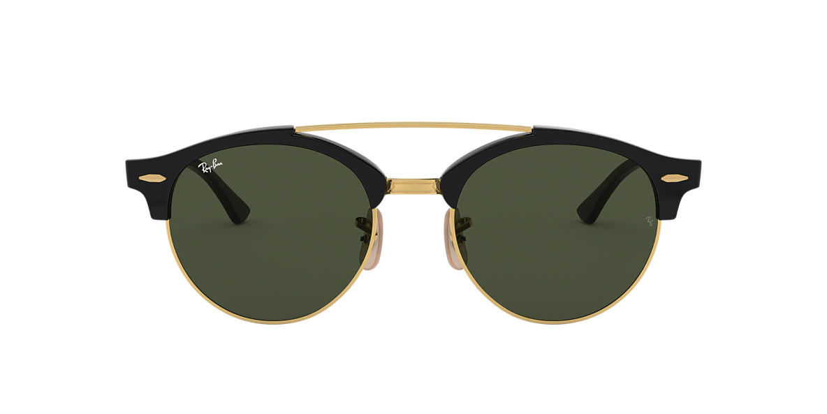 ray ban sunglasses sale lebanon ray ban sunglasses sale lebanon