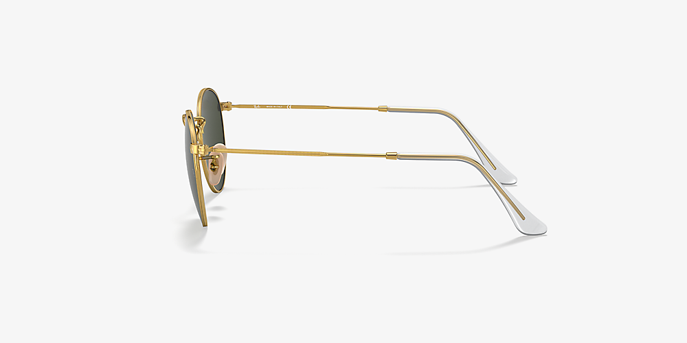 ray ban 3447 gold polarised ray ban 3447 gold polarised