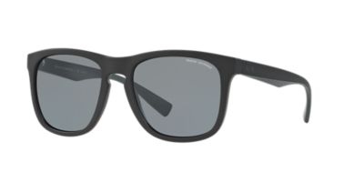 armani exchange polarized sunglasses