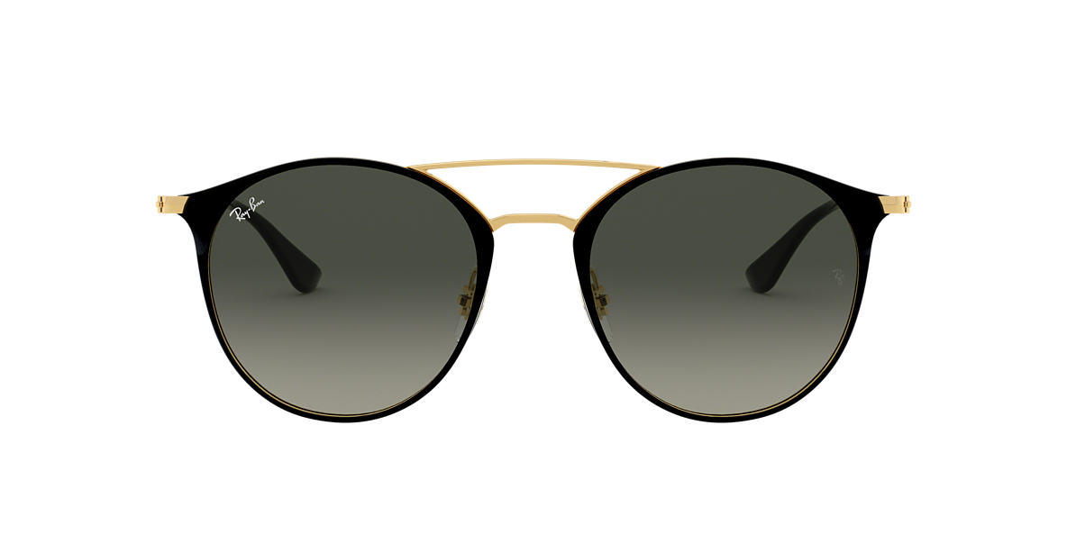 ray ban modelo erika precio ray ban modelo erika precio