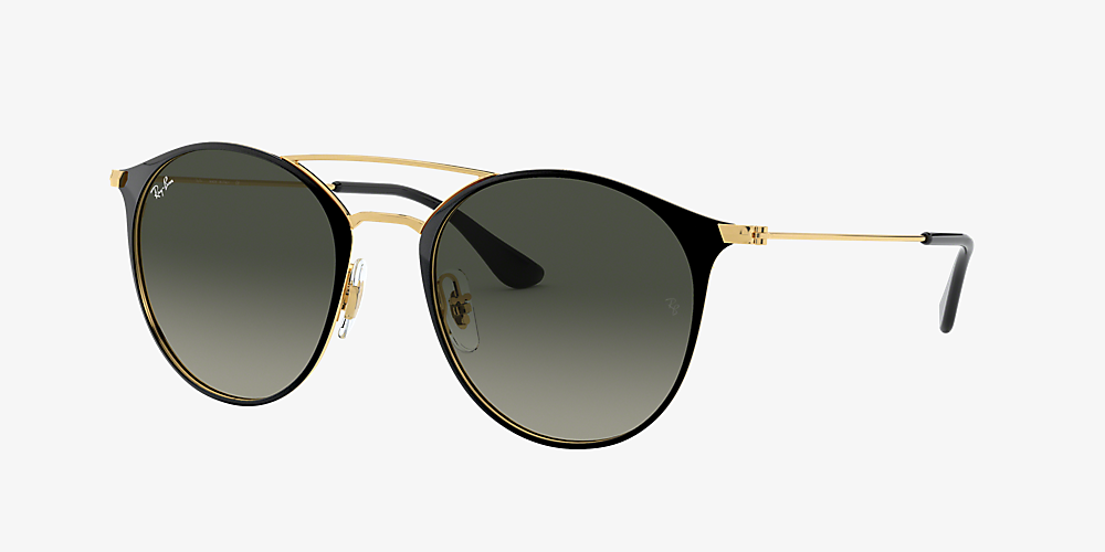 ray ban france shop ray ban france shop