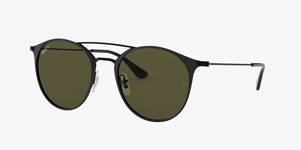 sunglass hut canada ray ban sunglass hut canada ray ban
