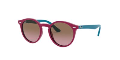 ray ban junior rj9064s