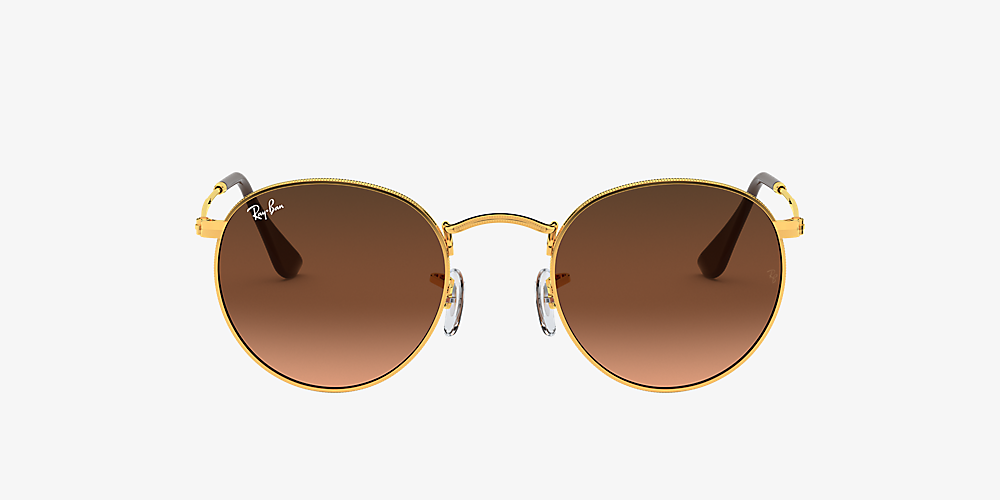 ray ban 3447 rose ray ban 3447 rose
