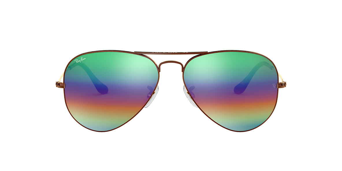 ray ban 3025 nz ray ban 3025 nz