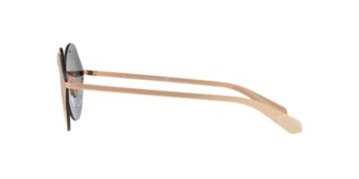 bvlgari bv6089