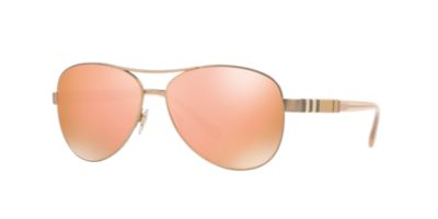 burberry be3080 polarized