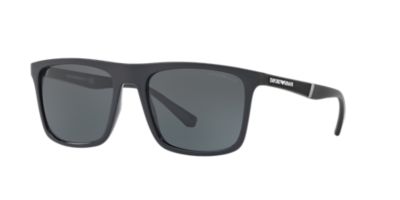 armani glasses australia